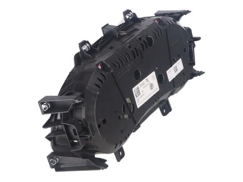 Instrument cluster VW TOURAN (5T1) 1.6 TDI | BP24523911C47 