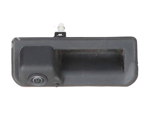 Kamera AUDI A6 C8 (4A2) 45 TFSI Mild Hybrid quattro (265 hp) 30748636