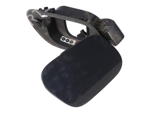 Used Fuel flap Fuel flap VW ID.4 (E21) Performance (204 hp) 33980515 33980515