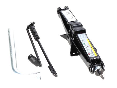 Other VW TOURAN (5T1) 2.0 TDI | BP34196855O1 - Image 2