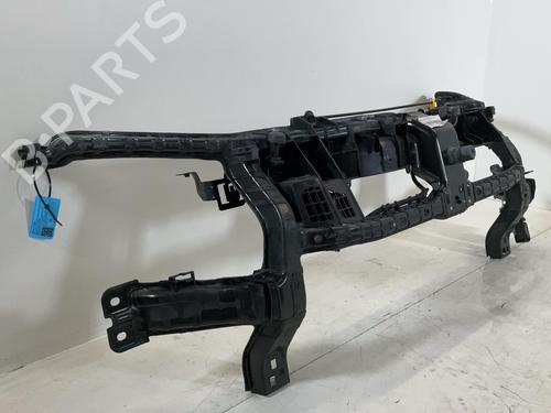 Radiator set FORD TRANSIT V363 Platform/Chassis (FED, FFD) 2.0 EcoBlue | BP36322692M120  - Image 14