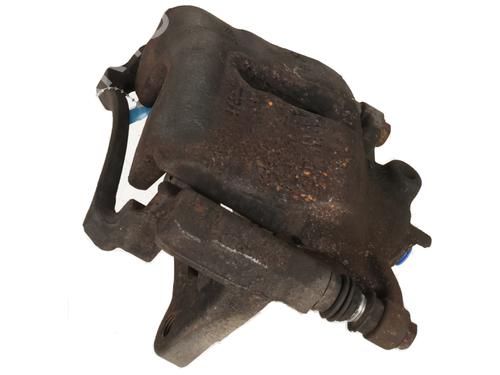 Etrier avant droit Etrier avant droit VW GOLF VII (5G1, BQ1, BE1, BE2) 2.0 GTD (184 hp) 34197064 34197064