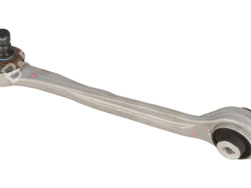 Querlenker links vorne VW TOUAREG (CR7, RC8) 3.0 TDI 4motion | BP16143480M12 