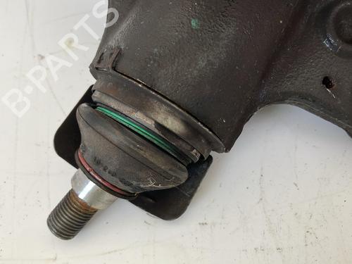Right front steering knuckle OPEL VIVARO C Van (K0) VIVARO-E HYDROGEN | BP39926562M26 - Image 3