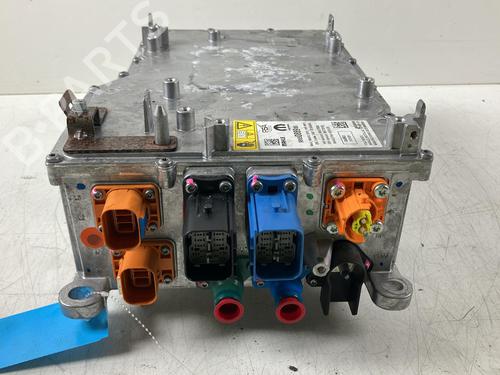 BP39926611M119 main image