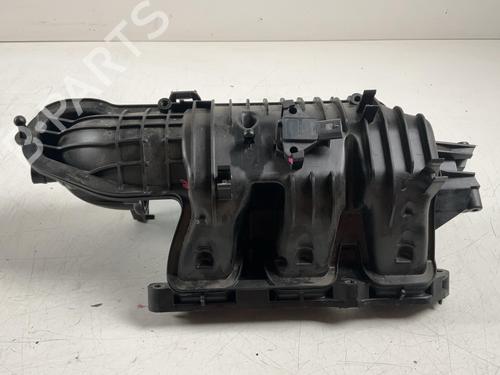Intake manifold VW TAIGO (CS1) 1.0 TSI | BP38438163M70 - Image 3