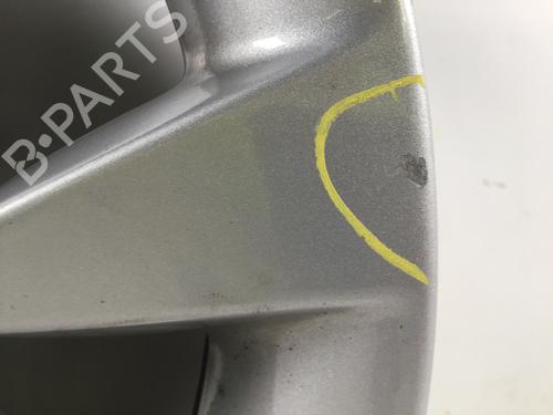 Rim BMW X1 (E84) sDrive 18 d | BP19673695C45 