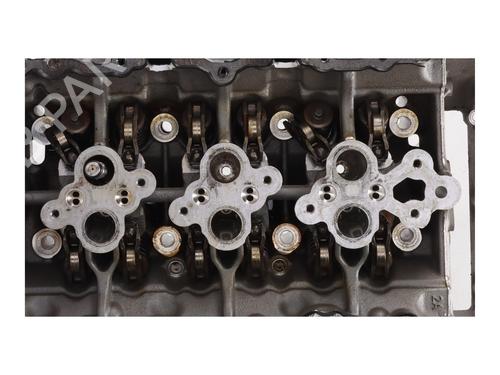 Cylinder head VW TOUAREG (CR7, RC8) 3.0 TSI 4motion | BP25335246M5 - Image 3