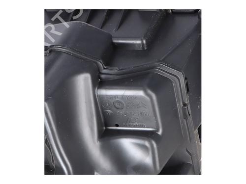 Air filter box OPEL VIVARO C Van (K0) VIVARO-E HYDROGEN | BP39920761M87 - Image 4