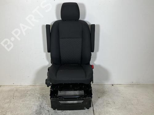 Sæde højre fortil Sæde højre fortil FORD TRANSIT V363 Platform/Chassis (FED, FFD) 2.0 EcoBlue (170 hp) 34519332 34519332
