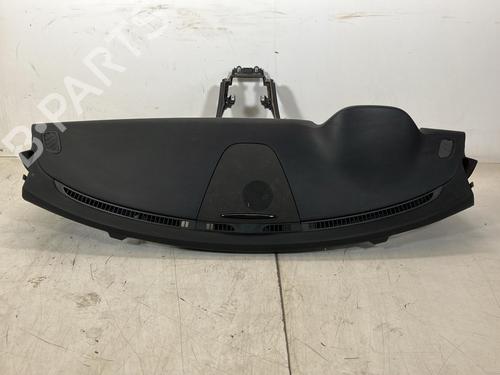 Used Dashboard MERCEDES-BENZ SLK (R172) 200 (172.434) (184 hp) 31755038