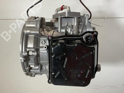 Gearbox VW ARTEON SHOOTING BRAKE (3H9) 2.0 TSi | BP39922127M3 - Image 2