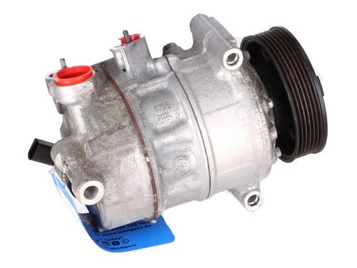 AC compressor VW SHARAN (7N1, 7N2) 2.0 TDI | BP28473555M34