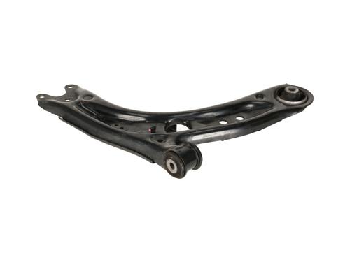 Other AUDI A3 (8V1, 8VK) 1.2 TFSI | BP32513997O1 - Image 2