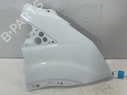 forskrm-hjre-ford-transit-v363-platformchassis-fed-ffd-2013-35811828 main image