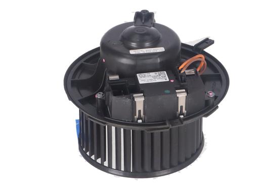 Heater blower motor VW GOLF VI (5K1) 1.6 TDI | BP21263593M62 