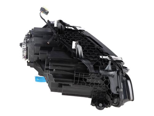 Right headlight BMW X5 (G05, F95) xDrive 50 e Plug-in-Hybrid | BP39922740C29 - Image 4