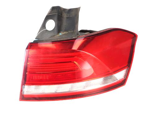 Used Right taillight Right taillight VW PASSAT B8 (3G2, CB2) 2.0 TDI (190 hp) 35931285 35931285
