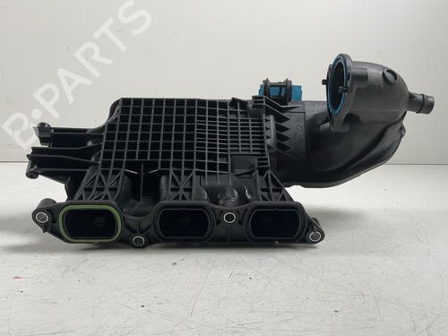 Used Intake manifold Intake manifold 38438161 38438161