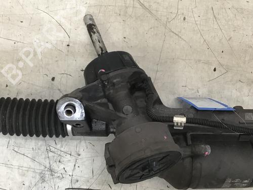 Steering rack VW ID.3 (E11, E12) Pro | BP28083454M22 