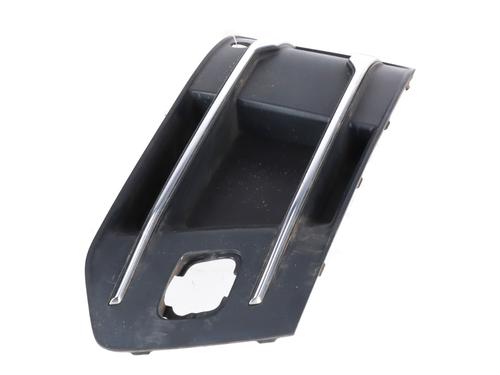 Other AUDI Q7 (4MB, 4MG, 4MQ) 3.0 TDI quattro | BP29256764O1 