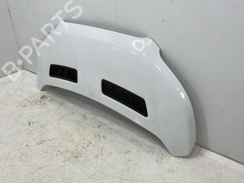 Motorhjelm FORD TRANSIT V363 Platform/Chassis (FED, FFD) 2.0 EcoBlue | BP34521712C1 - Image 3