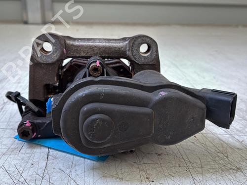 Used Right rear brake caliper Right rear brake caliper 39486109 39486109