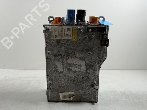 Inverter/Converter OPEL VIVARO C Van (K0) VIVARO-E HYDROGEN | BP39927648M119 - Image 4