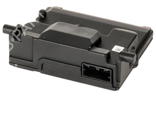 Camera FORD TRANSIT V363 Platform/Chassis (FED, FFD) 2.0 EcoBlue | BP37633227E14 - Image 2