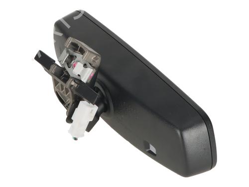 Rear mirror MITSUBISHI COLT VII Hatchback (VB_) 1.0 MPi (VBXG0) | BP39918459I6 - Image 2