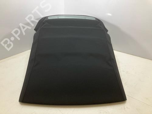 Used Other VW T-ROC Convertible (AC7, AC8) 1.5 TSI (150 hp) 22211201