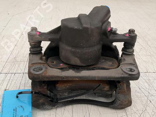Used Left front brake caliper Left front brake caliper 38159792 38159792