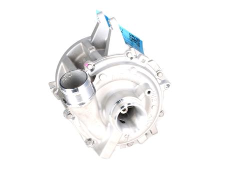 Used Electronic module Electronic module CITROËN JUMPY III Van (V_) ë-JUMPY HYDROGEN (136 hp) 39927249 39927249