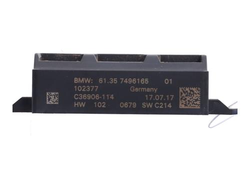 Control unit BMW 3 (F30, F80) 320 i | BP15014251M11 