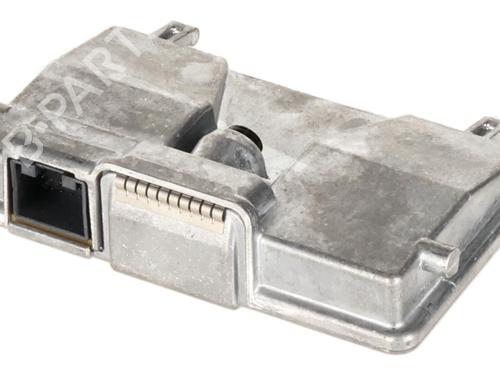 Camera VW PASSAT B8 Variant (3G5, CB5) 1.5 TSI | BP39112105E14 - Image 2