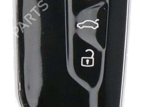 Used Electronic module Electronic module VW TAYRON (R41) 2.0 TDI 4motion (193 hp) 39928559 39928559