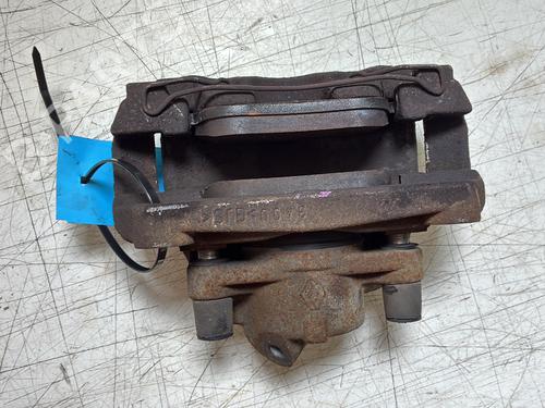 Right front brake caliper DACIA LODGY (JS_) 1.2 TCe (JSAY, JSM0) | BP39406258M104 - Image 3