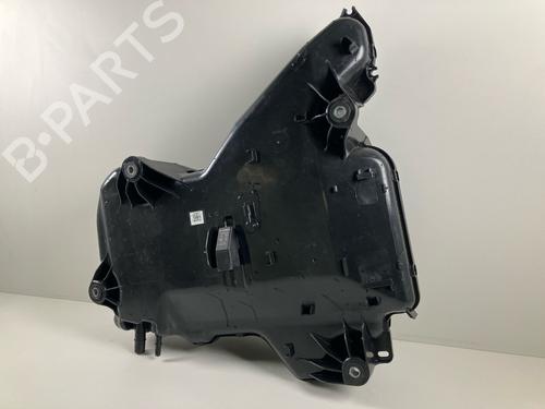 AdBlue tank VW MULTIVAN T7 (STM, STN) 2.0 TDI | BP22345601M85 