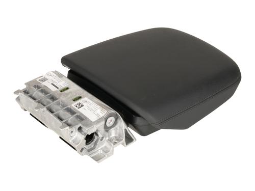 Used Armrest / Center console AUDI Q7 (4MB, 4MG, 4MQ) 45 TDI Mild Hybrid quattro (231 hp) 31755151