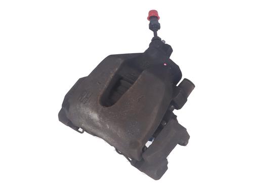 Used Right front brake caliper FORD FOCUS III Turnier 1.6 TDCi (115 hp) 18877440