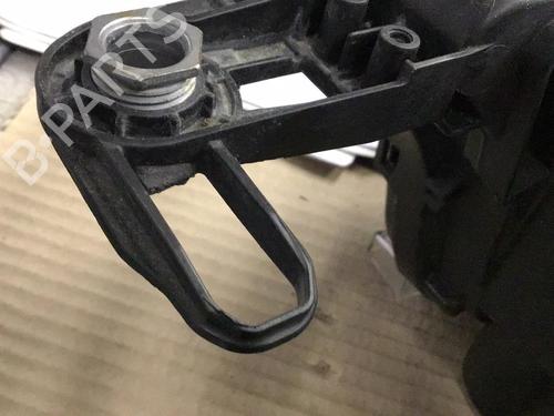 Right headlight VW T-ROC (A11, D11) 1.0 TSI | BP30162191C29