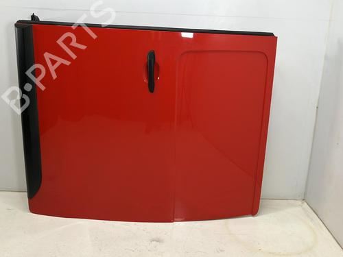 BP39921134C75 main image