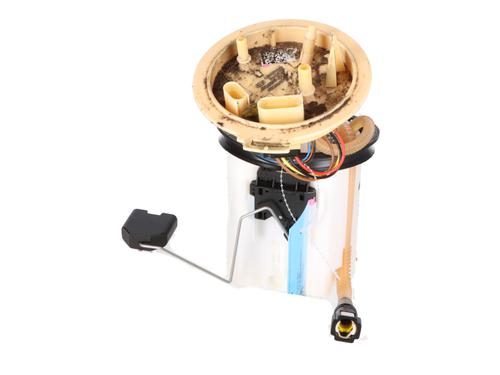Fuel pump VW PASSAT B8 (3G2, CB2) 2.0 TDI | BP35931295M76 - Image 2