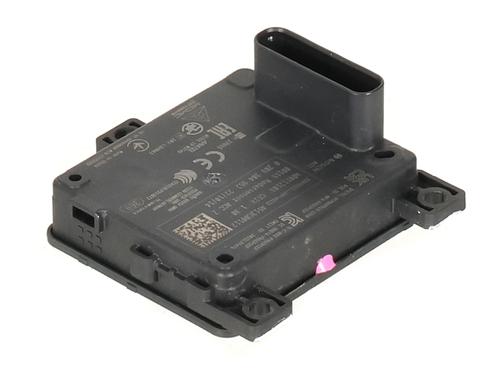 Electronic module BAIC SENOVA X55 1.5 (BJ7153) | BP39921389M83 - Image 2