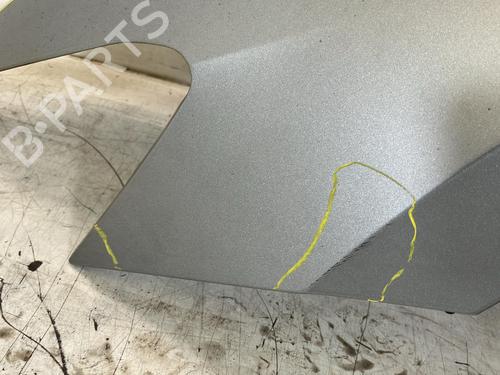 Guarda-lamas esquerdo VW PASSAT B8 Variant (3G5, CB5) 2.0 TDI | BP31755015C41 