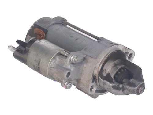 Starter MERCEDES-BENZ C-CLASS (W205) C 180 (205.076) | BP19093446M8 