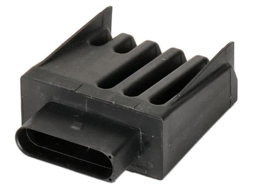 Electronic module VW PASSAT B8 Variant (3G5, CB5) 2.0 TDI | BP38600375M83 - Image 2
