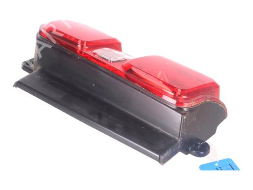 Right taillight OPEL VIVARO C Van (K0) VIVARO-E HYDROGEN | BP39919942C35 - Image 2