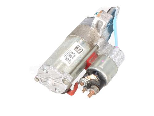 Used Starter Starter FORD PUMA (J2K, CF7) 1.0 EcoBoost mHEV (160 hp) 39921353 39921353
