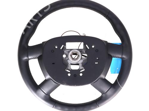 Steering wheel FORD KUGA II (DM2) 2.0 TDCi | BP37468590C49 - Image 3
